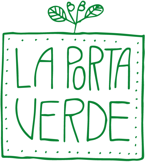 La Porta Verde B&B