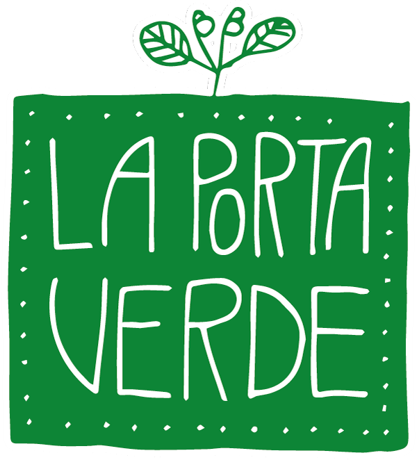 La Porta Verde B&B