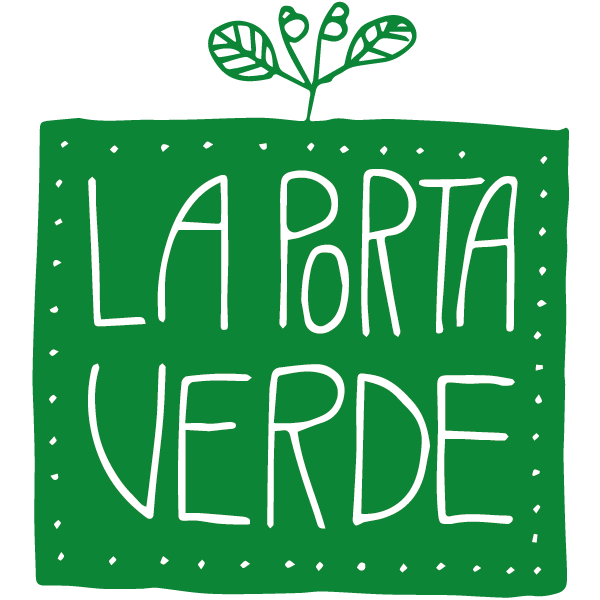 La Porta Verde B&B